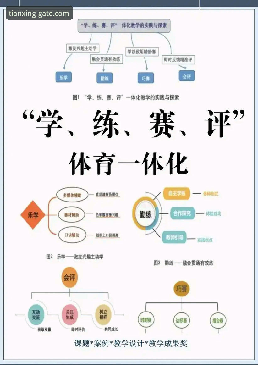 资深用户分享天行体育权威资讯实战经验：从下载到观赛的全流程体验心得