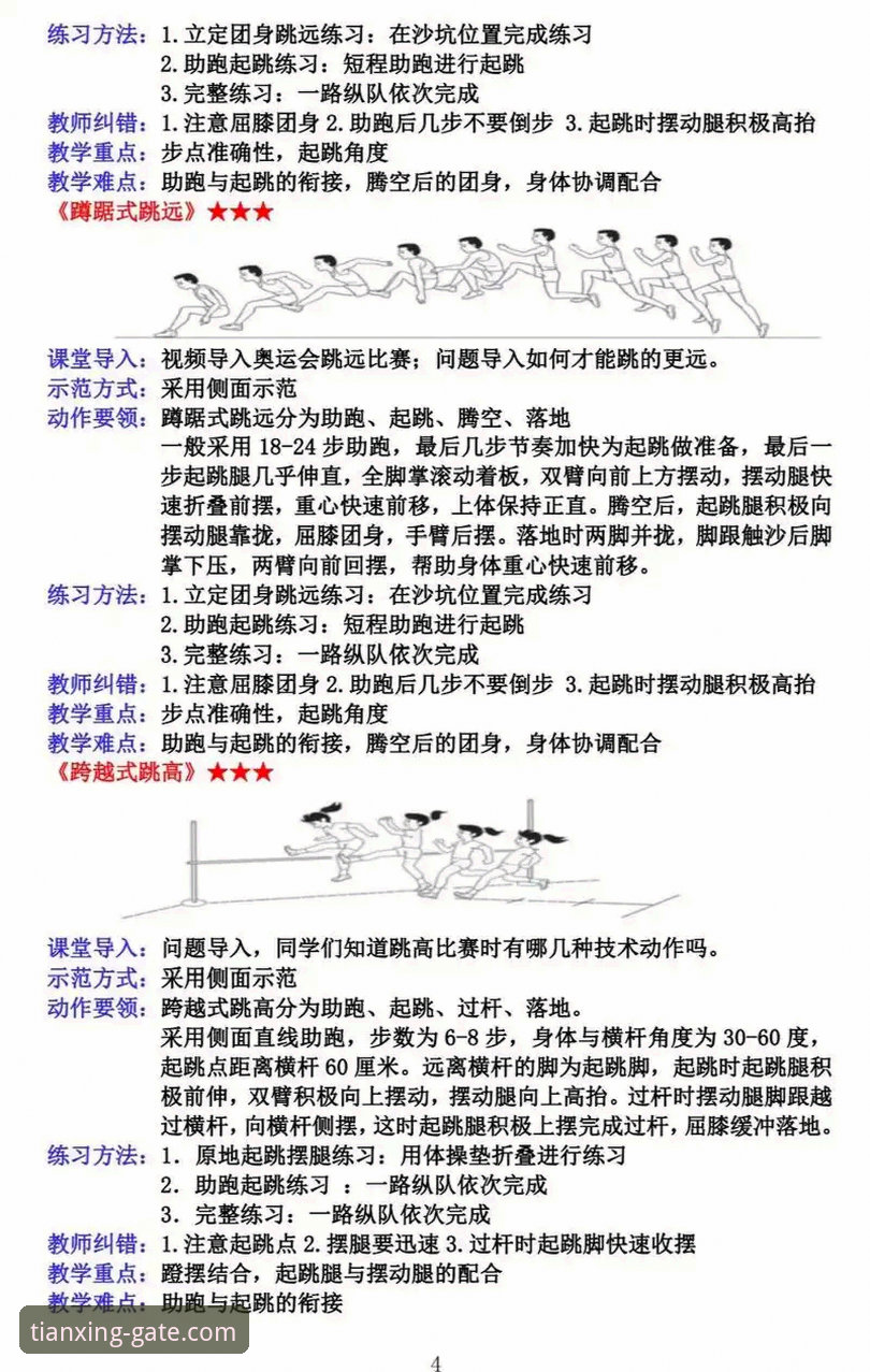 掌握天行体育精彩瞬间教程的5个核心技巧，让你的观赛体验再升级