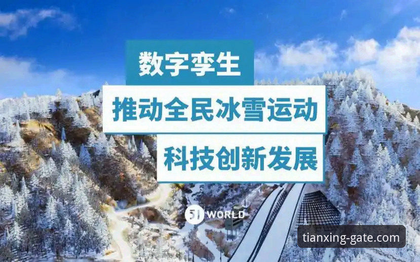 天行体育手机版安装全流程深度分析：从下载到使用的技术解析